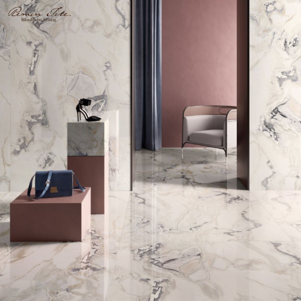 大板磚 大理石紋磚 壁磚 地磚 台北門市 實磚展示